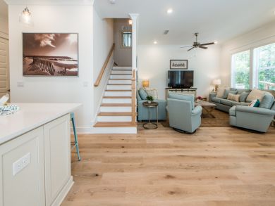 Beaches Of South Walton Condo 931284