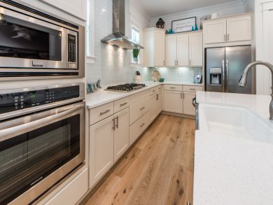 Beaches Of South Walton Condo 931284