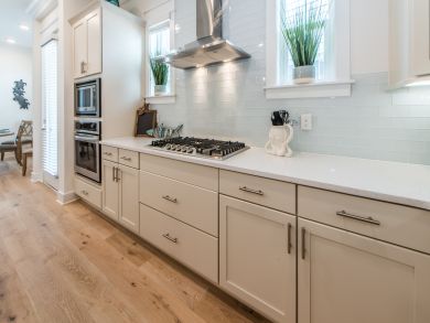 Beaches Of South Walton Condo 931284