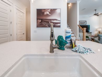 Beaches Of South Walton Condo 931284