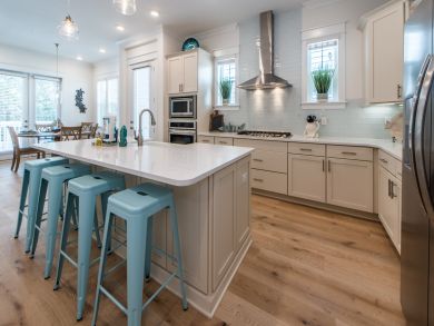 Beaches Of South Walton Condo 931284