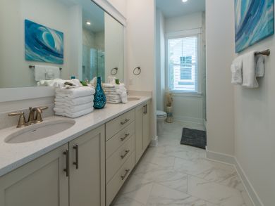Beaches Of South Walton Condo 931284