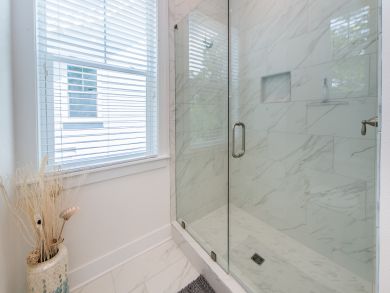 Beaches Of South Walton Condo 931284