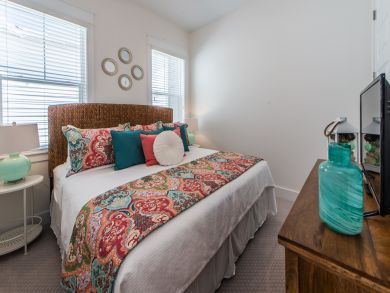 Beaches Of South Walton Condo 931284