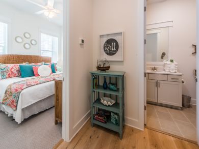 Beaches Of South Walton Condo 931284