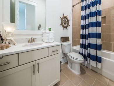 Beaches Of South Walton Condo 931284