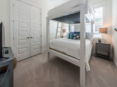 Beaches Of South Walton Condo 931284