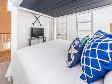 Beaches Of South Walton Condo 931284