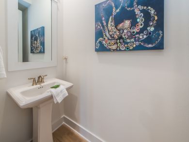 Beaches Of South Walton Condo 931284