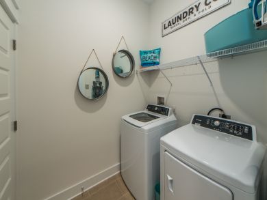 Beaches Of South Walton Condo 931284