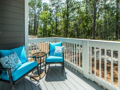 Beaches Of South Walton Condo 931284