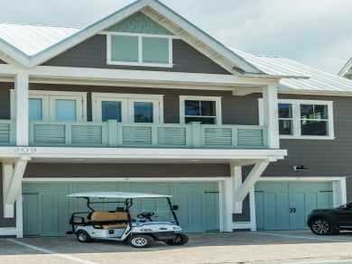 Beaches Of South Walton Condo 931284
