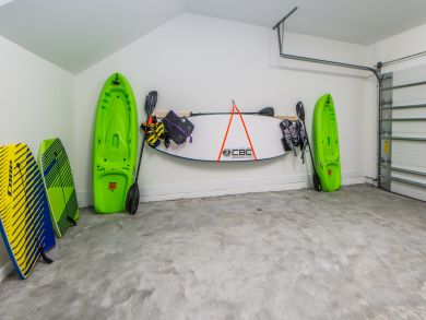 Beaches Of South Walton Condo 931284