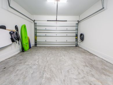 Beaches Of South Walton Condo 931284