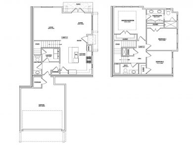 Beaches Of South Walton Condo 931284