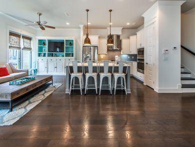 Beaches Of South Walton Condo 931286