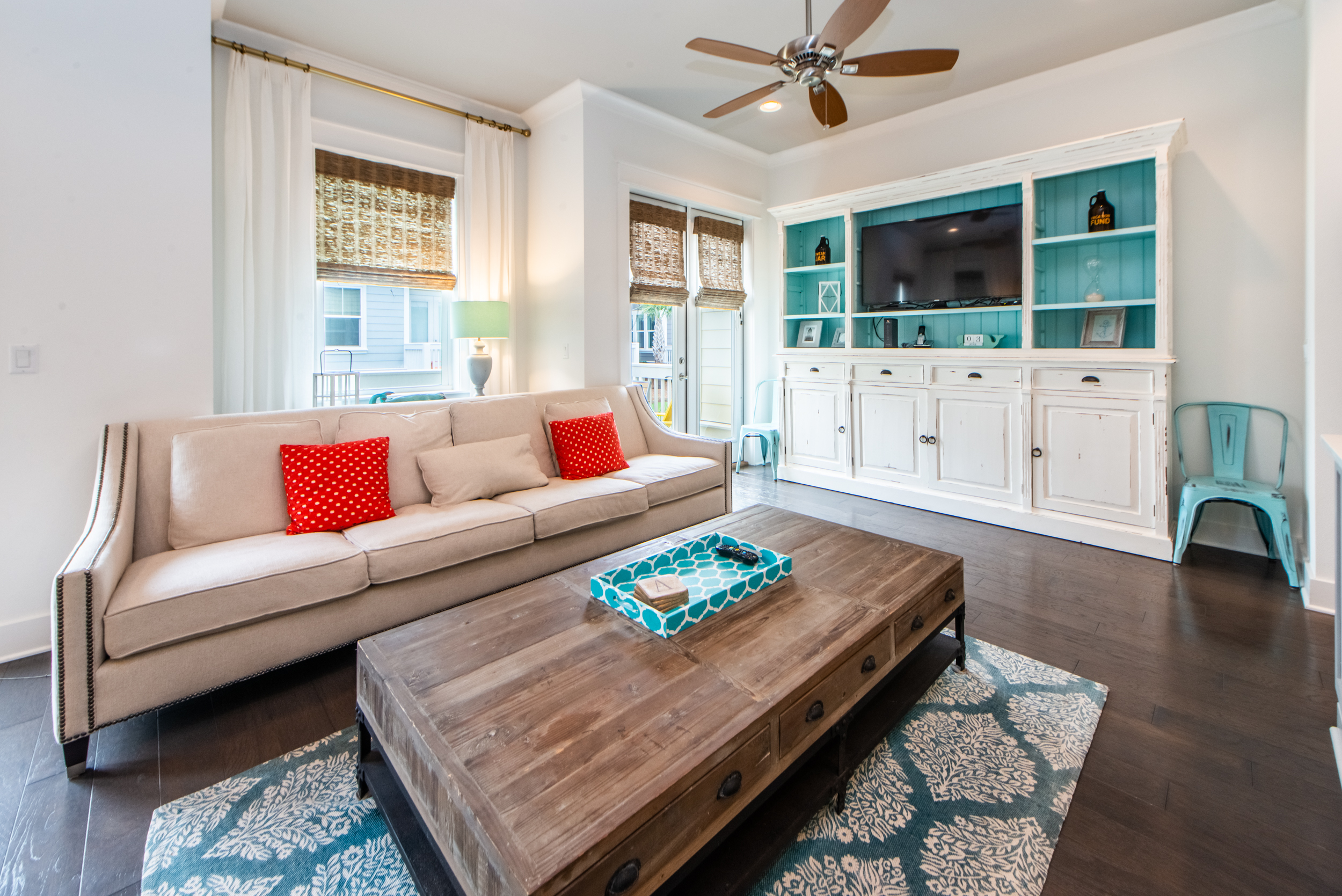 Beaches Of South Walton Condo 931286