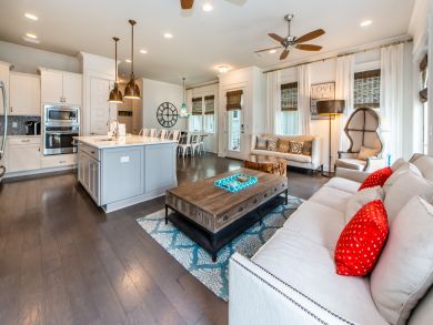 Beaches Of South Walton Condo 931286