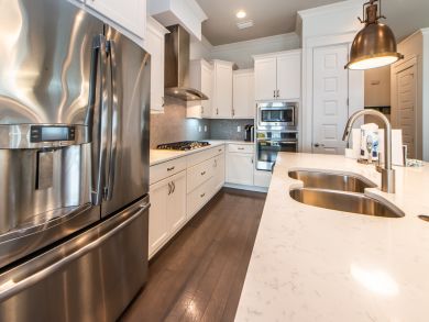 Beaches Of South Walton Condo 931286