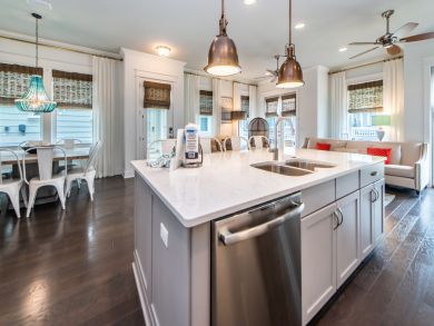 Beaches Of South Walton Condo 931286