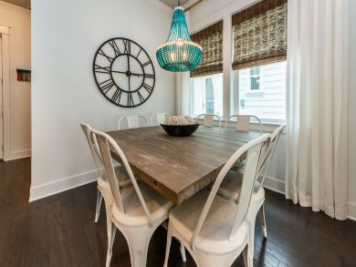Beaches Of South Walton Condo 931286
