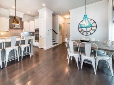 Beaches Of South Walton Condo 931286