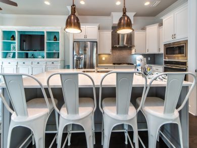 Beaches Of South Walton Condo 931286
