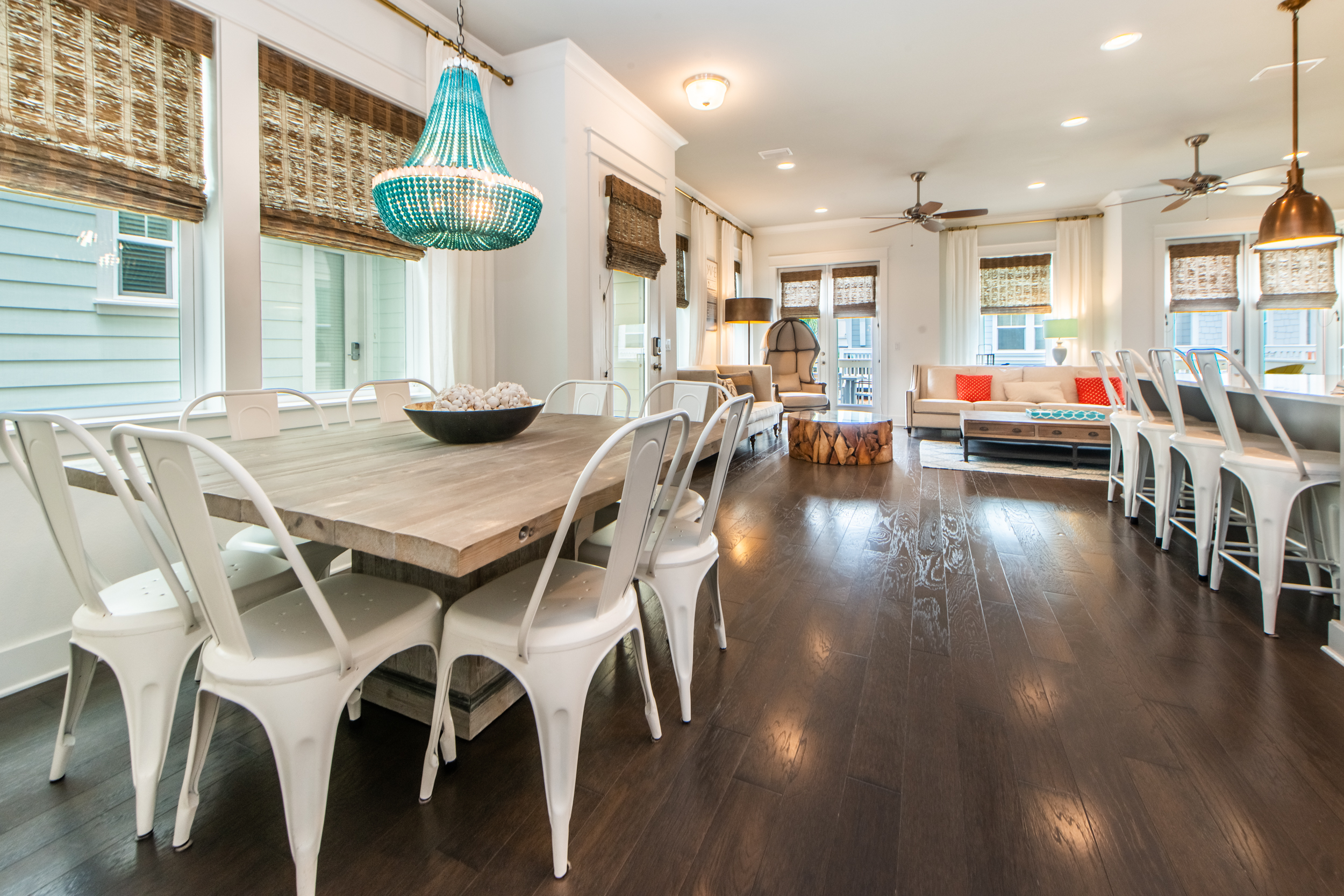 Beaches Of South Walton Condo 931286