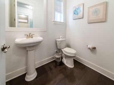Beaches Of South Walton Condo 931286