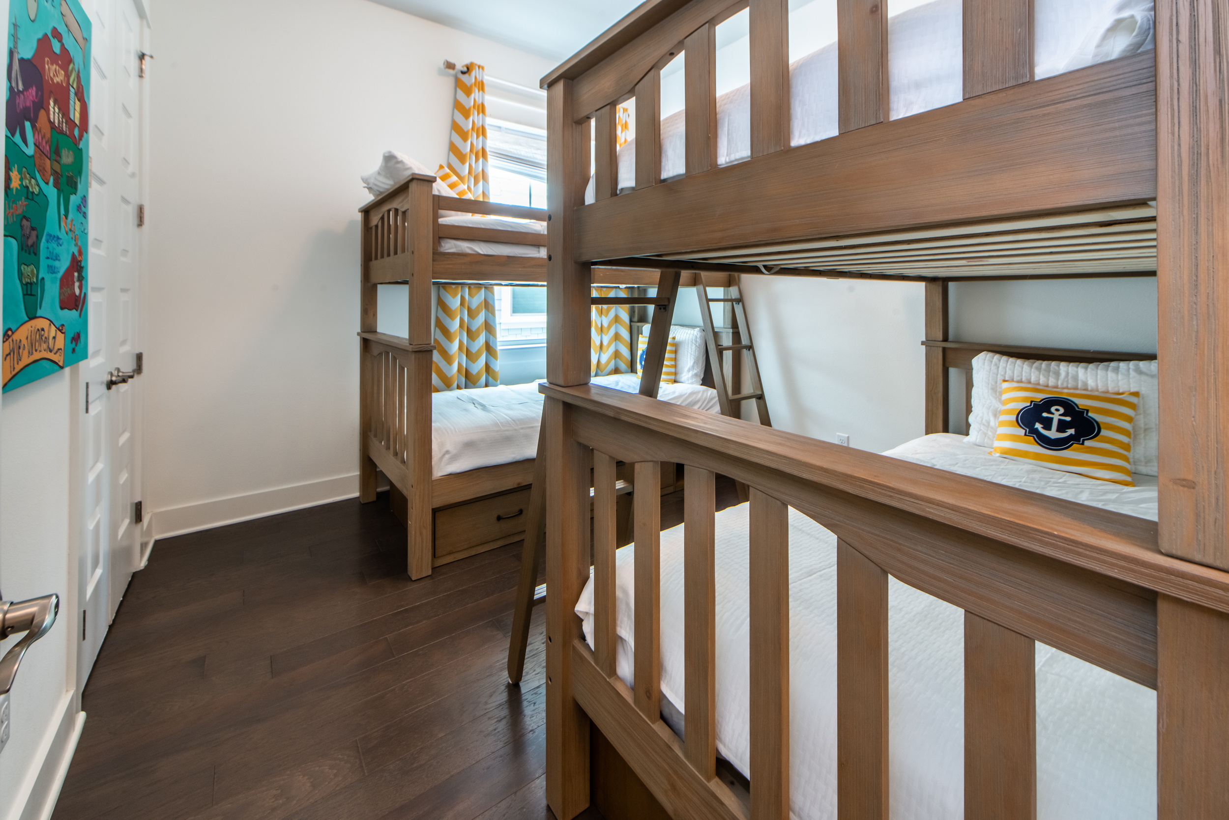 Beaches Of South Walton Condo 931286
