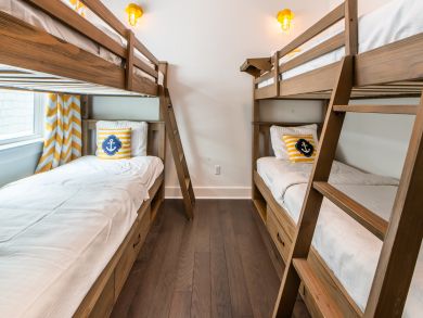 Beaches Of South Walton Condo 931286