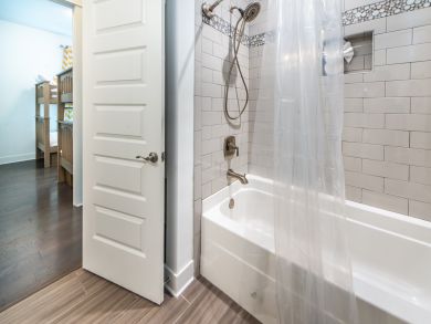 Beaches Of South Walton Condo 931286
