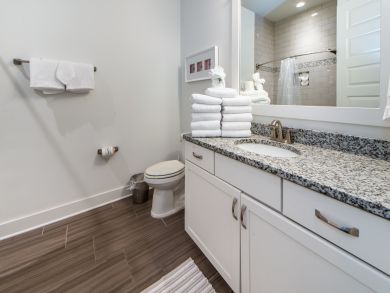 Beaches Of South Walton Condo 931286