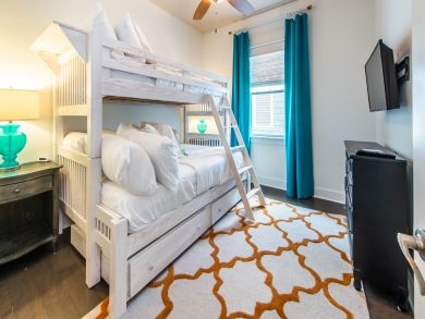 Beaches Of South Walton Condo 931286
