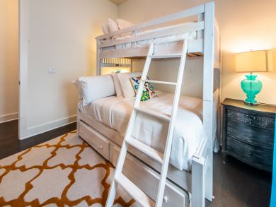 Beaches Of South Walton Condo 931286