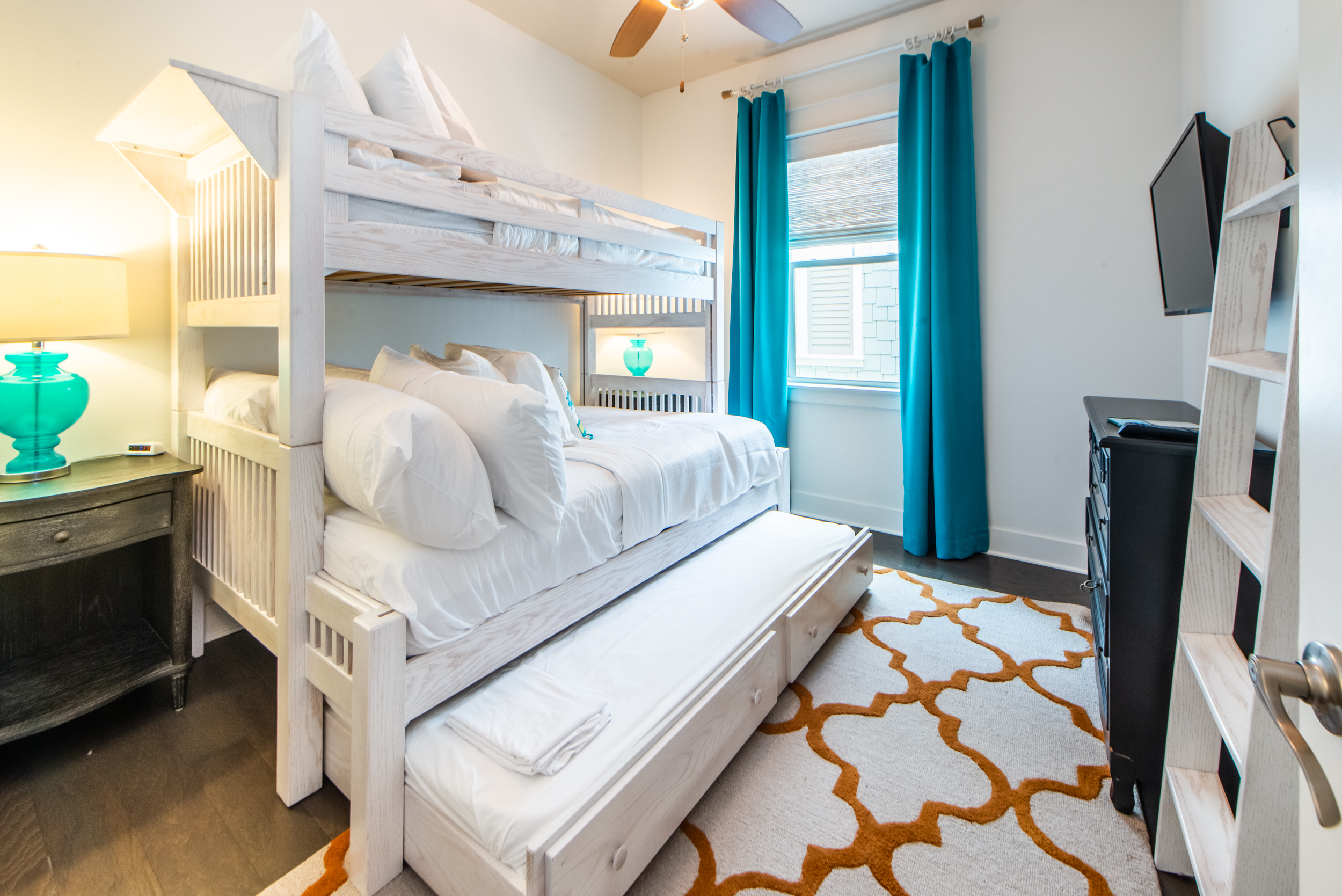 Beaches Of South Walton Condo 931286