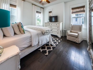 Beaches Of South Walton Condo 931286