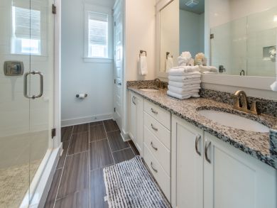 Beaches Of South Walton Condo 931286