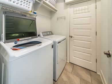 Beaches Of South Walton Condo 931286