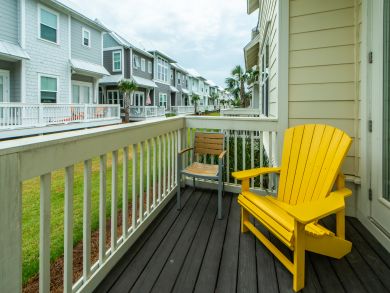 Beaches Of South Walton Condo 931286