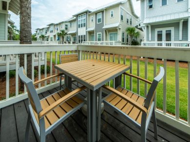 Beaches Of South Walton Condo 931286