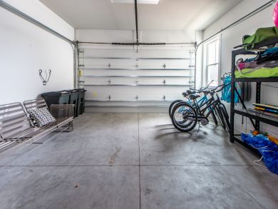 Beaches Of South Walton Condo 931286