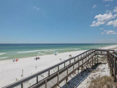 Beaches Of South Walton Condo 931286
