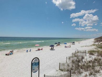 Beaches Of South Walton Condo 931286