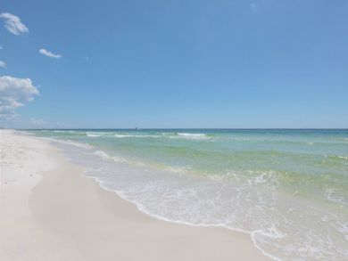 Beaches Of South Walton Condo 931286