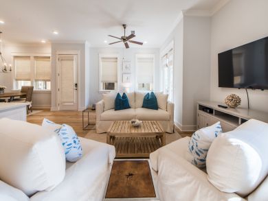 Beaches Of South Walton Condo 931287