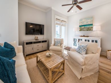 Beaches Of South Walton Condo 931287