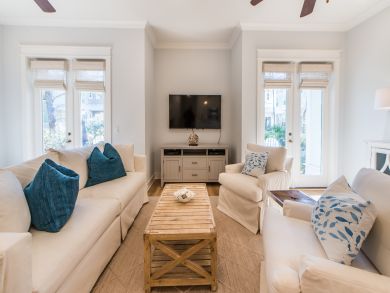 Beaches Of South Walton Condo 931287