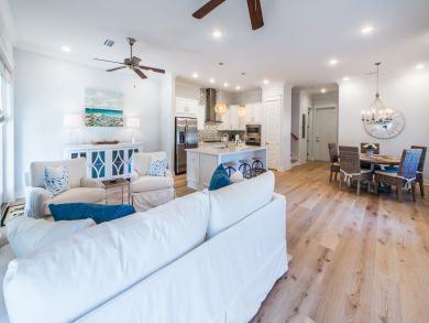 Beaches Of South Walton Condo 931287