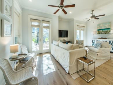Beaches Of South Walton Condo 931287